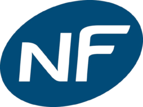 norme-française-traçabilité